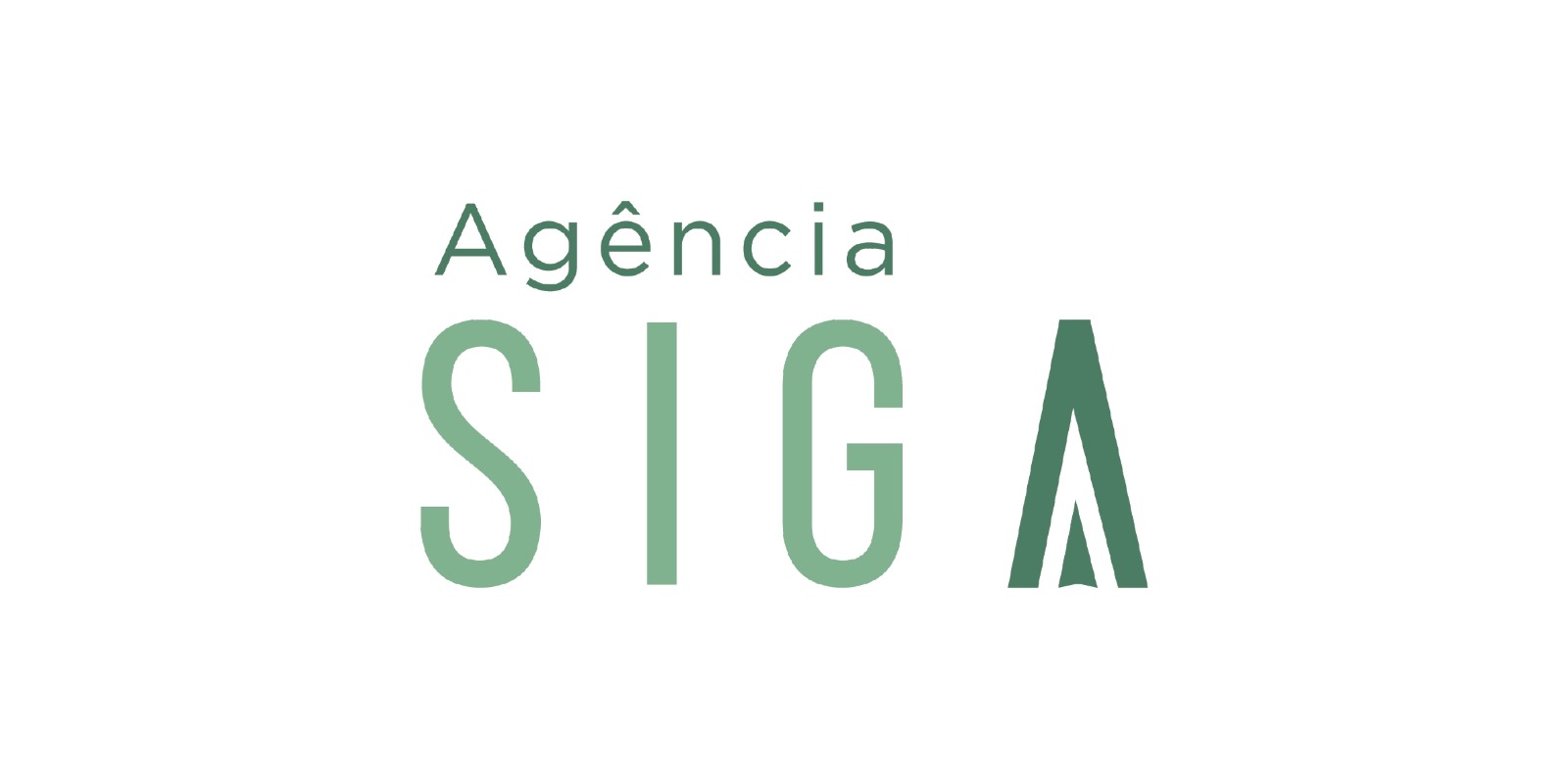 LOGO - AGENCIA SIGA