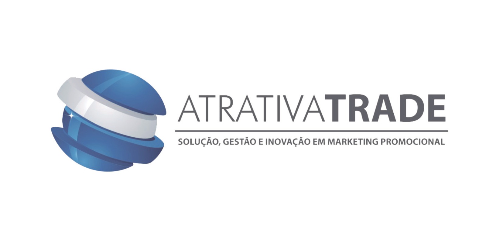 LOGO - ATRATIVA TRADE