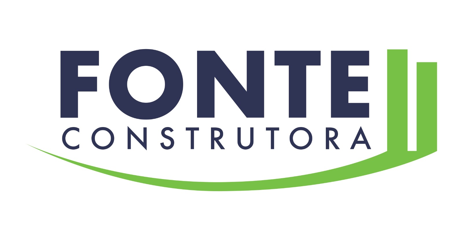 LOGO - FONTE CONSTRUTORA