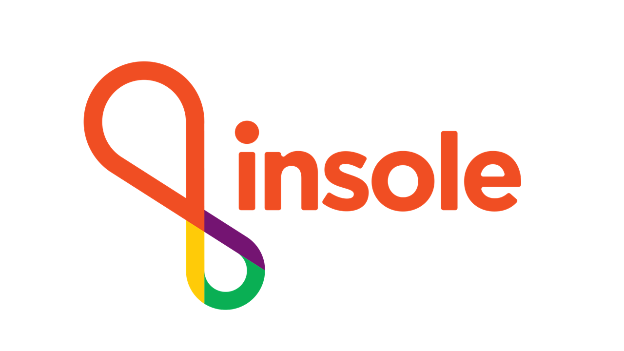 LOGO - INSOLE